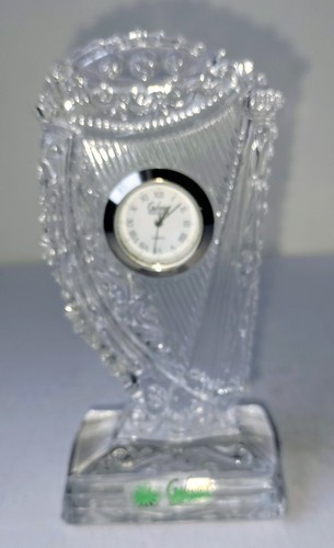 Galway irish lead - lead, crystal