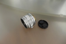 Nikon Nikkor "Nippon Kogaku"