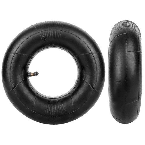 2pcs universal inner tube - universal,