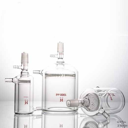 1000ml chemistry laboratory - 50-1000ml,