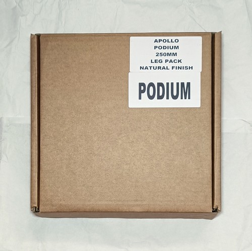 New atacama apollo podium - |,