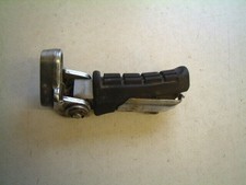 HONDA VF750 VF700 - RIGHT