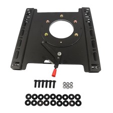 Passenger Seat Swivel for Ford