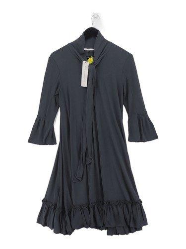 Diane von furstenberg line - diane,
