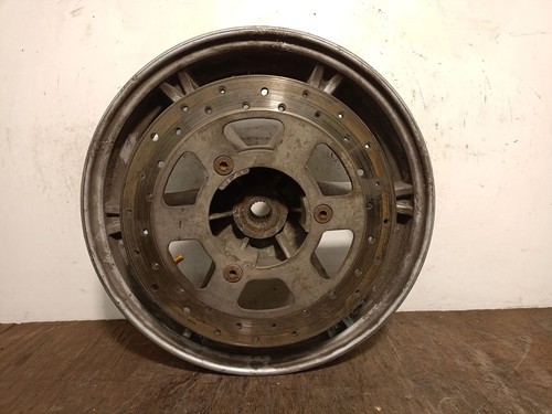 12xmt3 00dot rim - rim, /