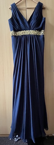 Jora collection dark blue - jora,