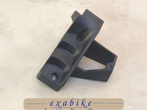 Plastic element for bmw - element,