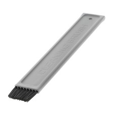 Samsung DV70 Tumble Dryer Cleaning Brush Accessory Tool Light Grey DV80, DV90