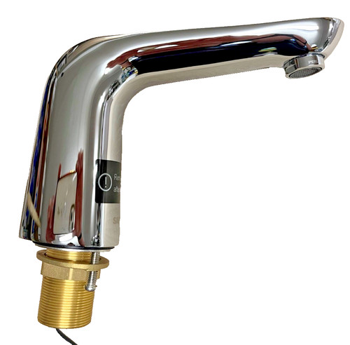 Saracen 171791 infra - 171791, infra-red