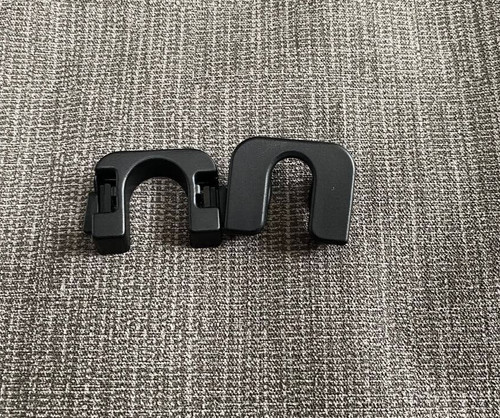 Fit audi rear parcel shelf - audi,