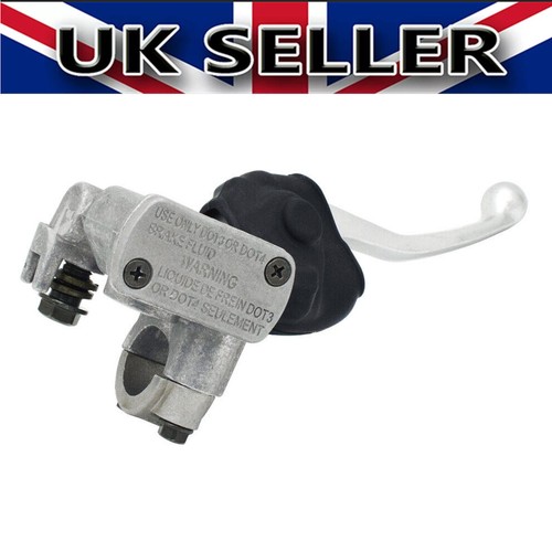 For honda cr125r 250r 500r - honda,