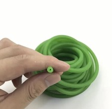 2M Catapult Surgical Latex