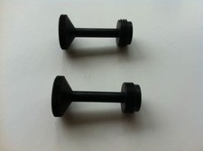 compatable with Theoben Rapid mk1 mk2 MFR Variable Power Adjuster