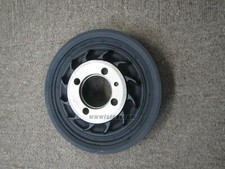 MITSUBISHI RVR SPORTS GEAR