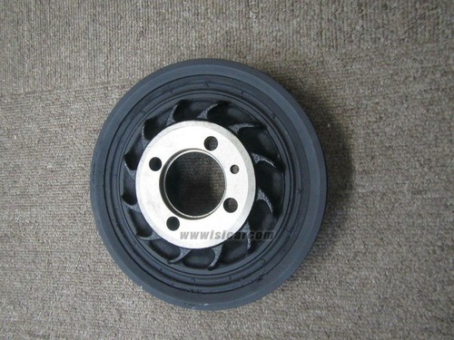Mitsubishi rvr sports - mitsubishi, gear