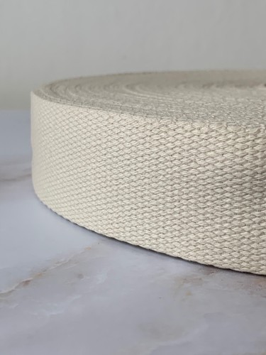 French 100 cotton - cotton, thick