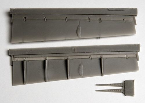 Maestro models mmmk4893 48 - maestro,