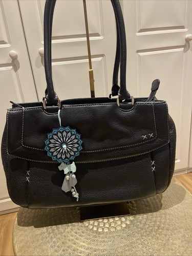 Radley london large black - radley,