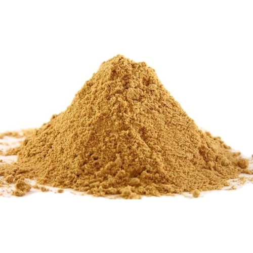 Original sandalwood powder - sandalwood,