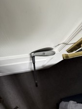 Ping Tour S Black Dot 50