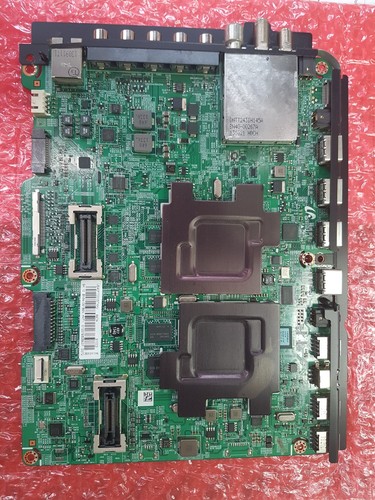 Main board samsung - av,