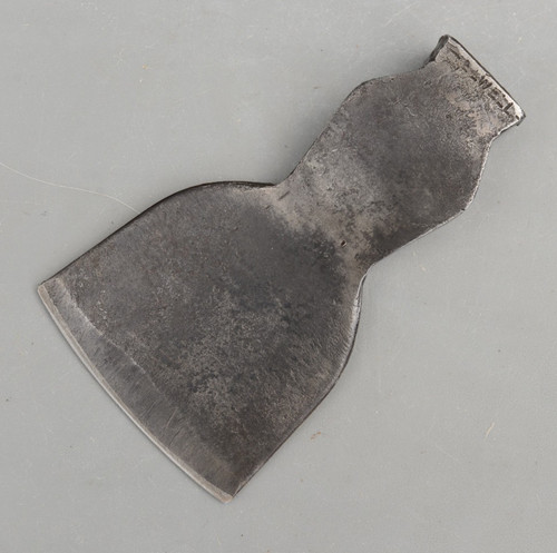 Vintage elwell axe head - vintage,