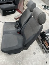 Daf EURO 6 (suitable for)