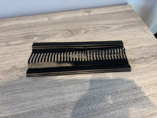 Bond Classic Original Knitting