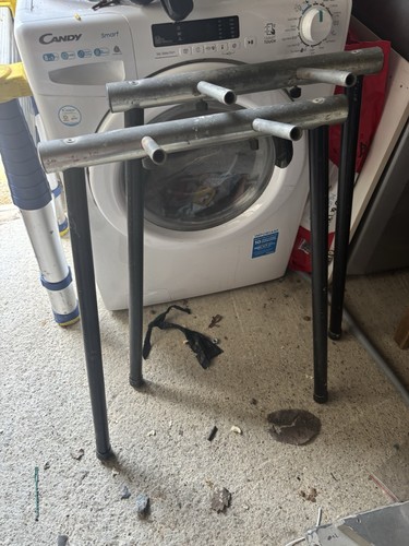 Dewalt corded electric mitre - dewalt,