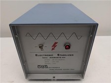 GBT Diamante 100 Electronic