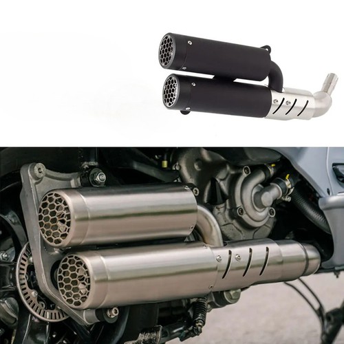 For vespa gts250 - gts250, gts