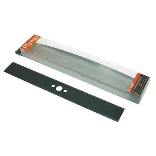 Flymo 33cm fly027 - 33cm,