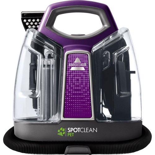 Bissell 36982 spotclean pet - 36982,