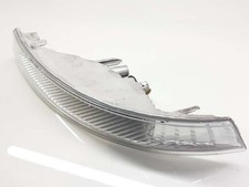 2613500qac front left - front,