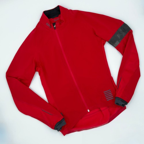 Rapha men pro team jacket - rapha,