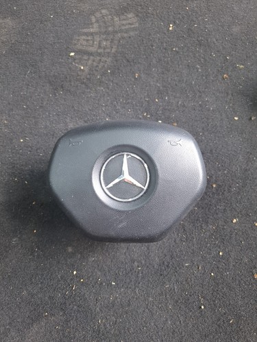 Mercedes benz w204 amg - mercedes-benz, c