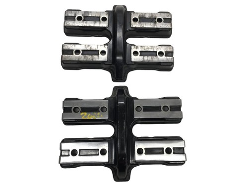 Cover cylinder head yamaha - cover,