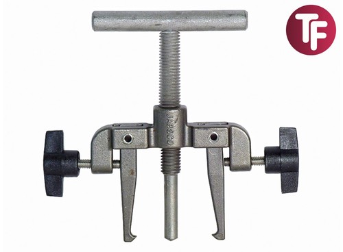 Jabsco 50070 0040 impeller - jabsco,