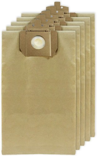 Vacuum cleaner dust bag - x,