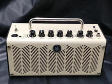 YAMAHA THR5  Guitar Amplifiers From Japan