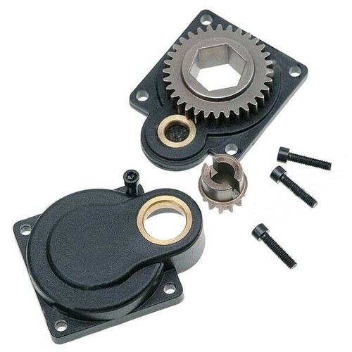 Nitro engine rotostart roto - engine,