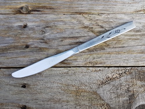Vintage oneida capistrano - oneida,