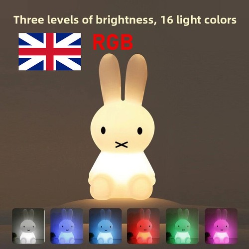Cm 16 colors - /, 50