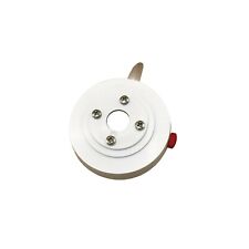 Aqualisa Aquavalve 409 & 609