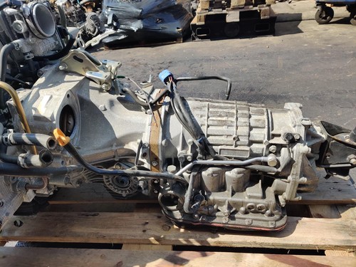 Subaru impreza 2008 - impreza, 2008-2012