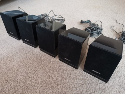 Sony ts121 ss ct121 - ss-ts121,, ss-ct121