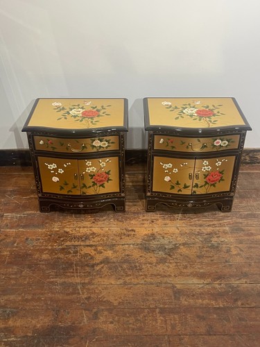 Pair vintage hand - 🌸,