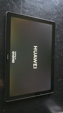 Huawei MediaPad T5 10.1 3GB