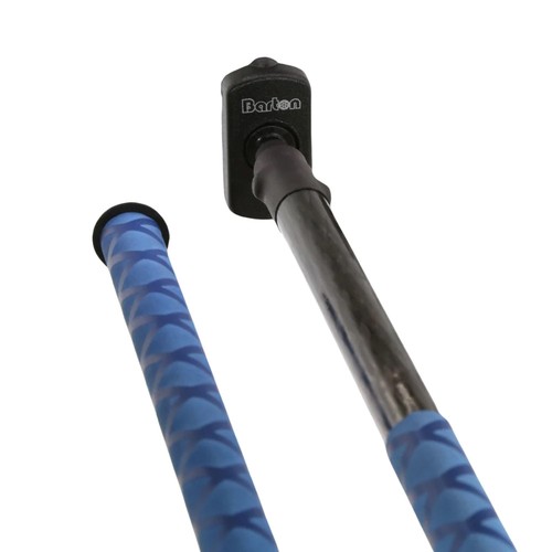 Barton marine 43503 - marine,