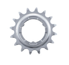Genuine Shimano SM-GEAR